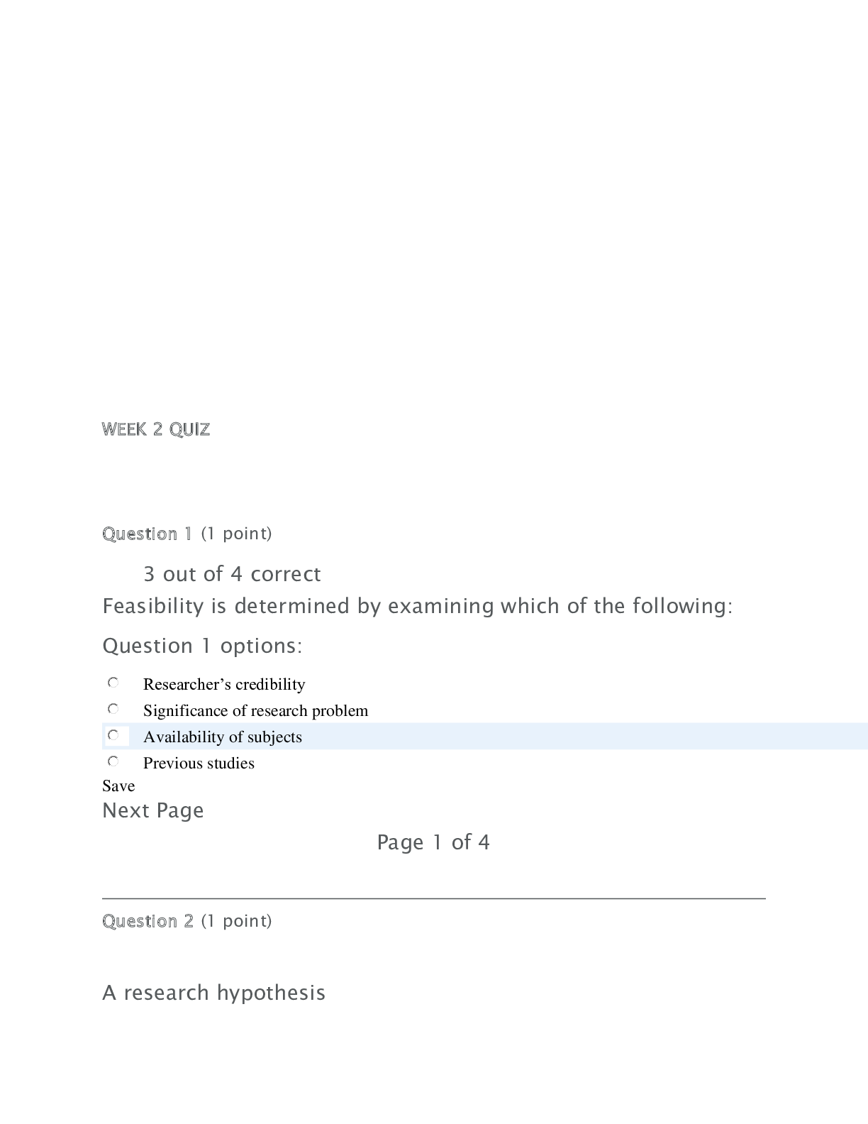 document-preview